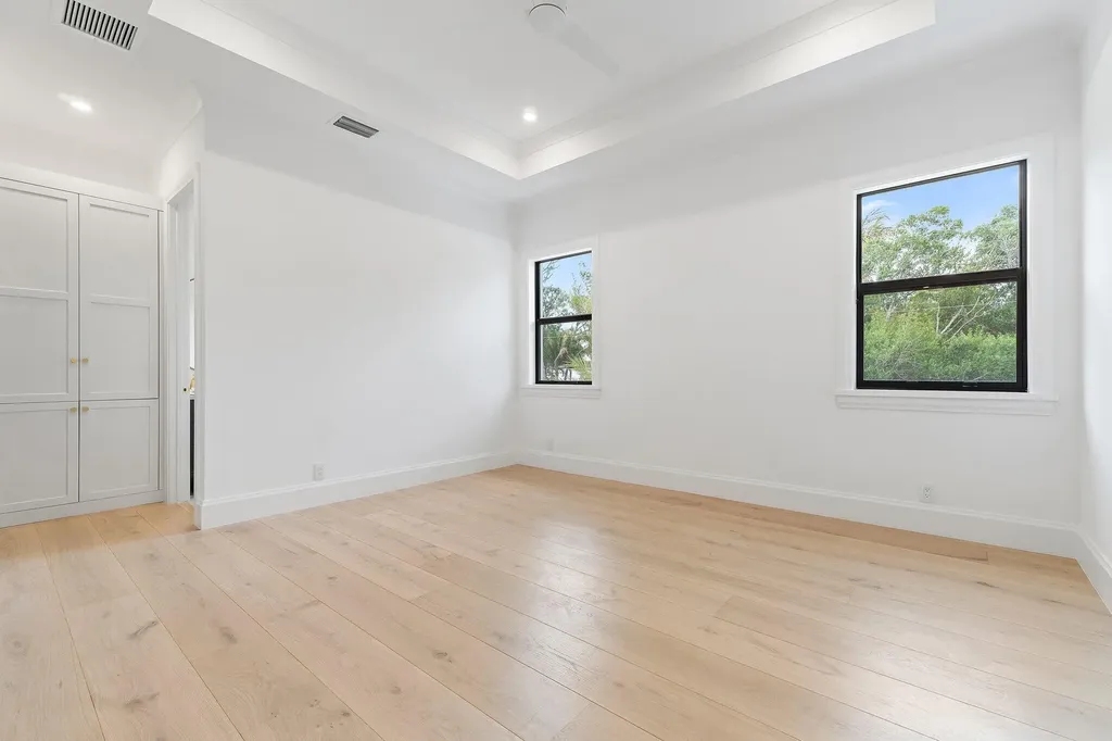 5634 Shirley Drive Jupiter FL 33458