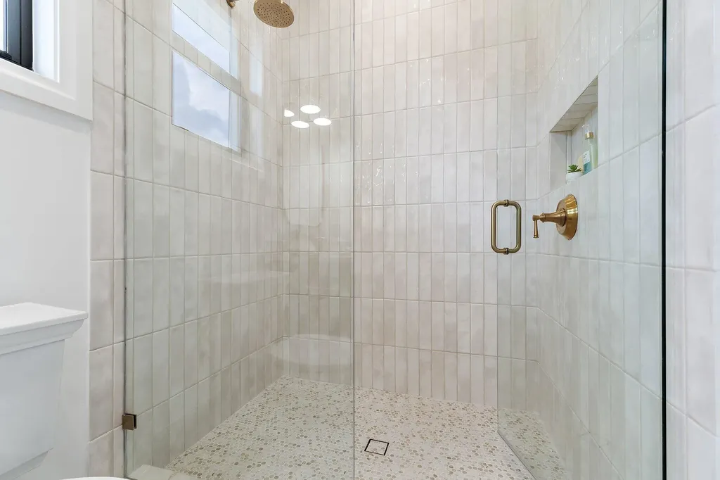 5634 Shirley Drive Jupiter FL 33458
