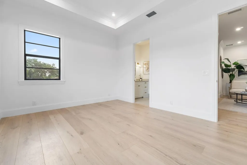 5634 Shirley Drive Jupiter FL 33458