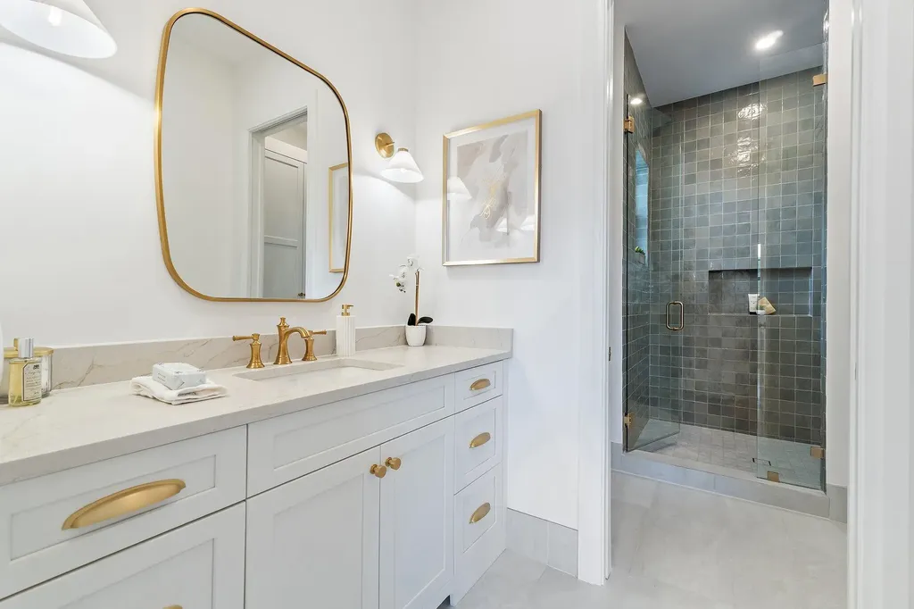 5634 Shirley Drive Jupiter FL 33458