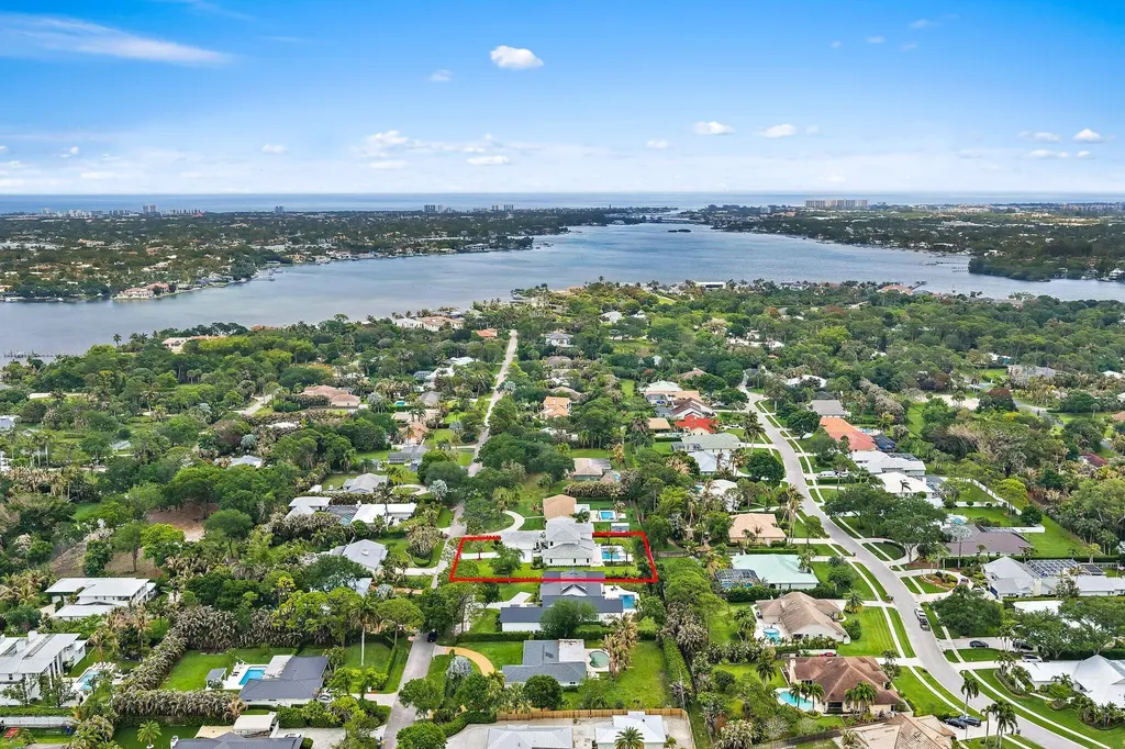 5634 Shirley Drive Jupiter FL 33458