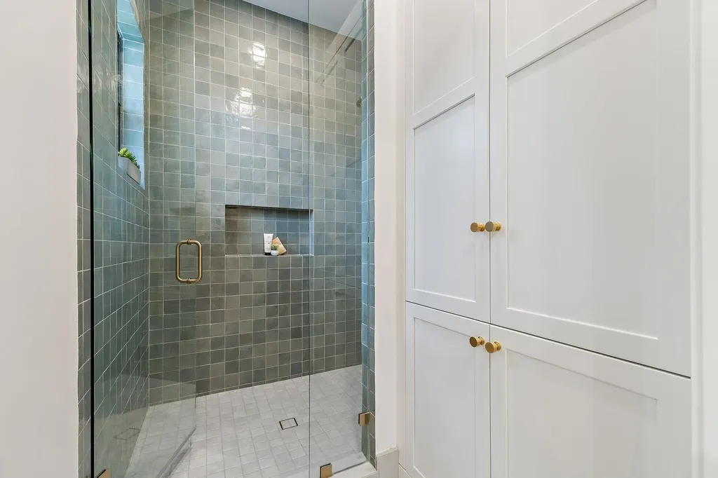 5634 Shirley Drive Jupiter FL 33458