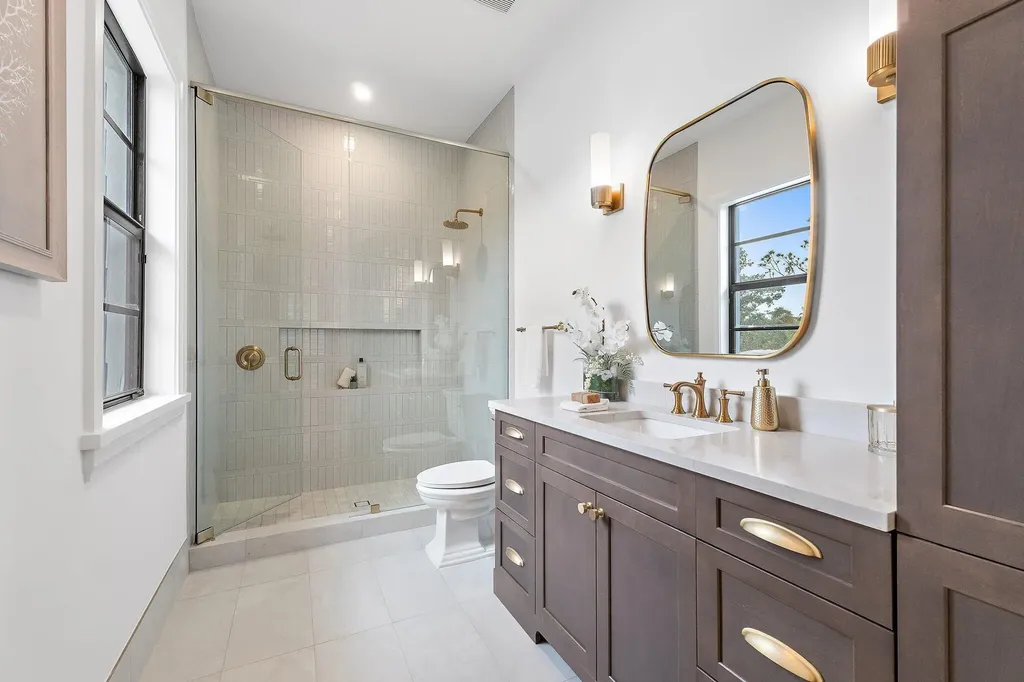 5634 Shirley Drive Jupiter FL 33458