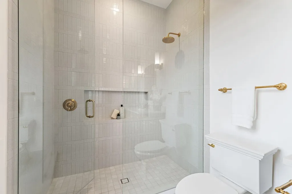 5634 Shirley Drive Jupiter FL 33458