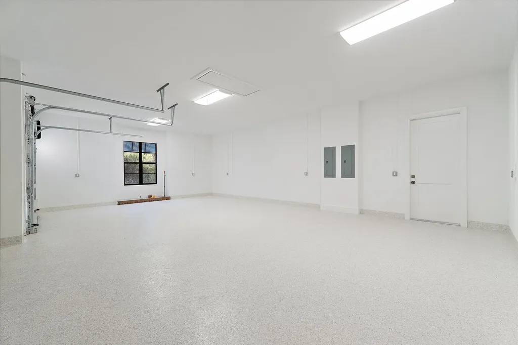 5634 Shirley Drive Jupiter FL 33458