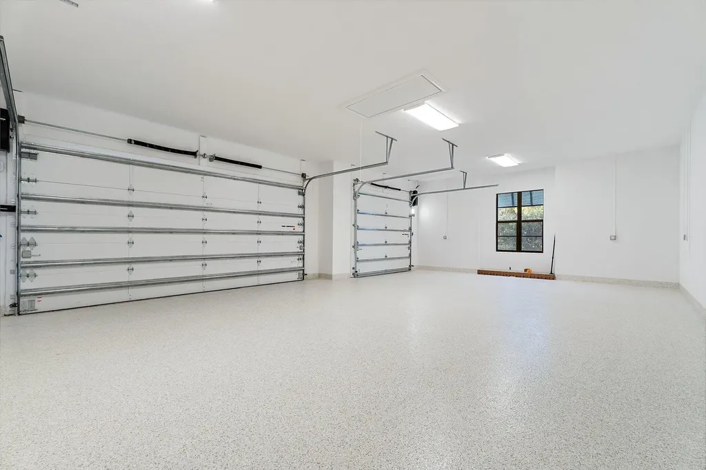 5634 Shirley Drive Jupiter FL 33458