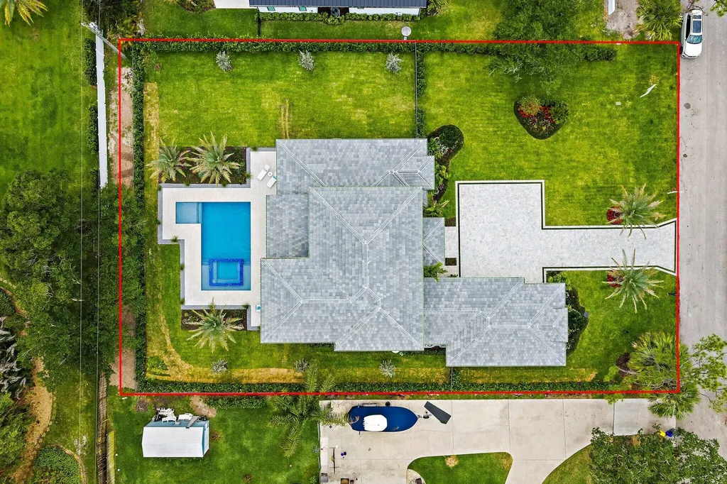 5634 Shirley Drive Jupiter FL 33458