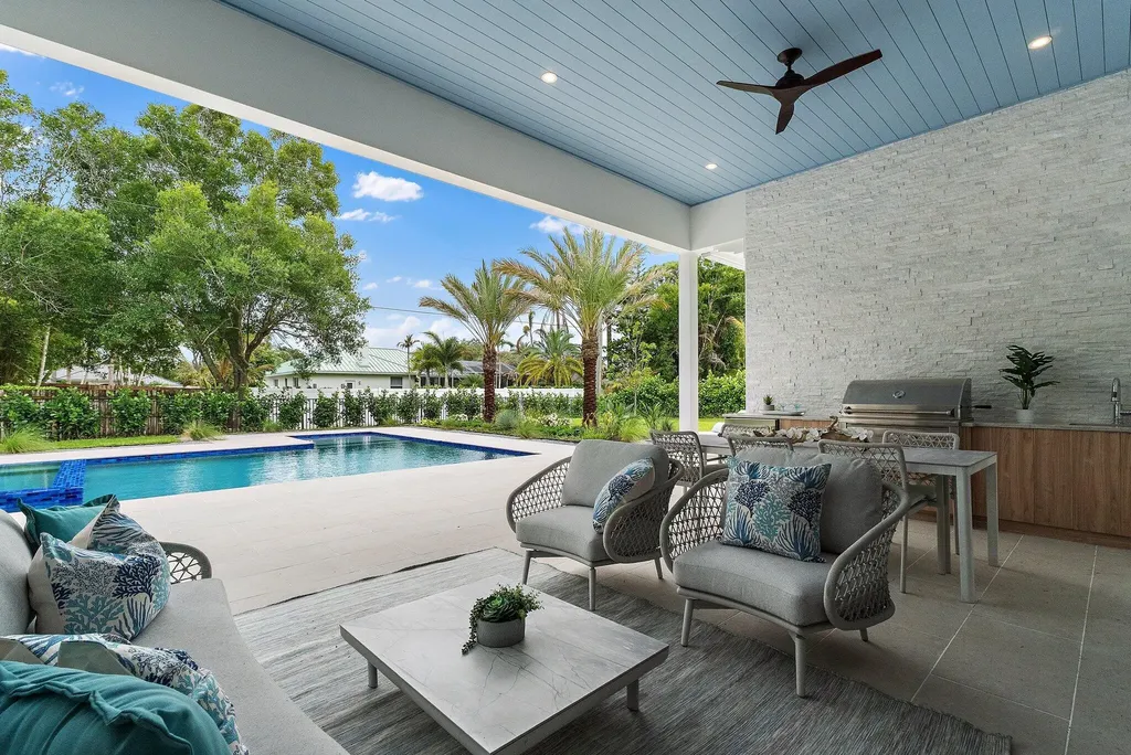 5634 Shirley Drive Jupiter FL 33458