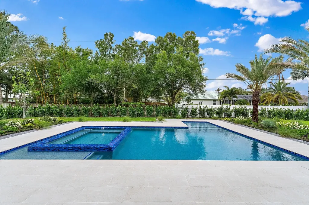 5634 Shirley Drive Jupiter FL 33458