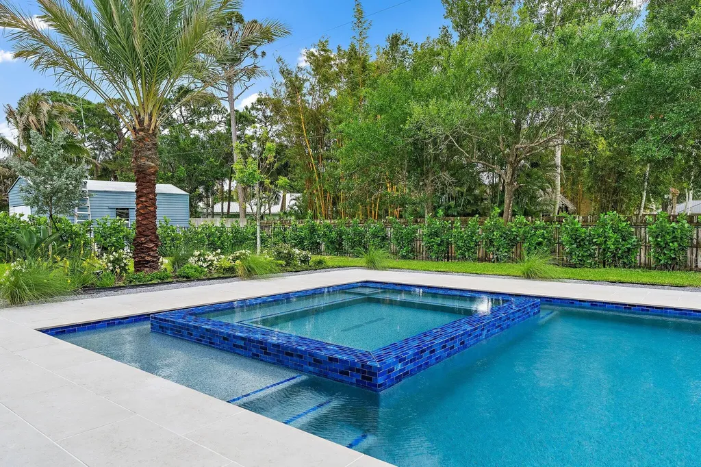 5634 Shirley Drive Jupiter FL 33458