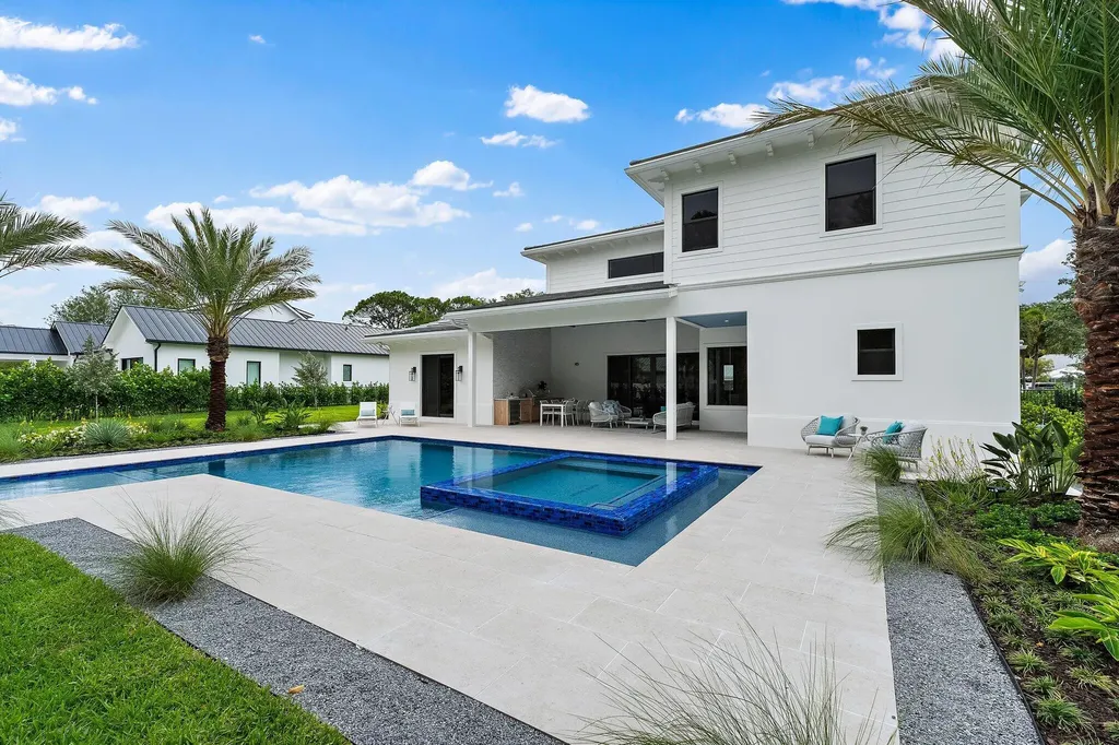 5634 Shirley Drive Jupiter FL 33458