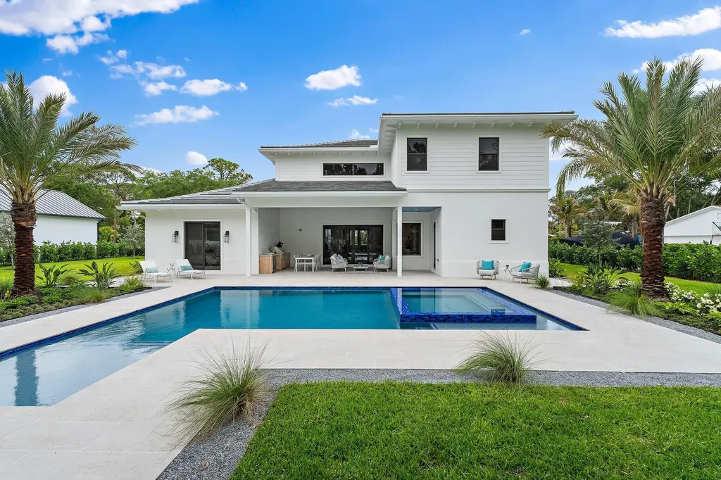 5634 Shirley Drive Jupiter FL 33458