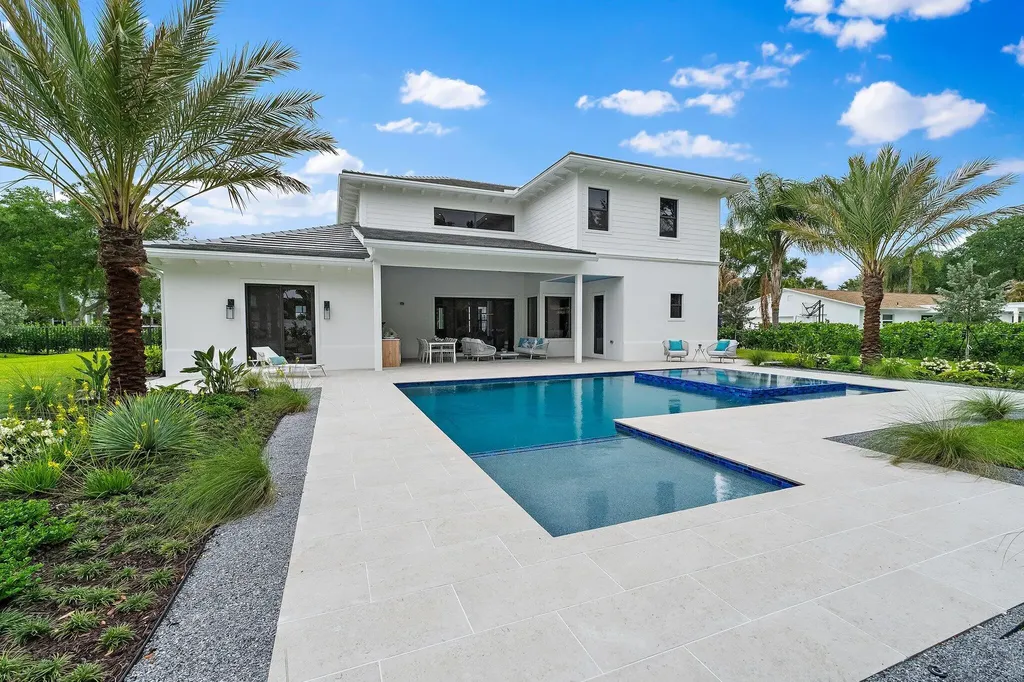 5634 Shirley Drive Jupiter FL 33458