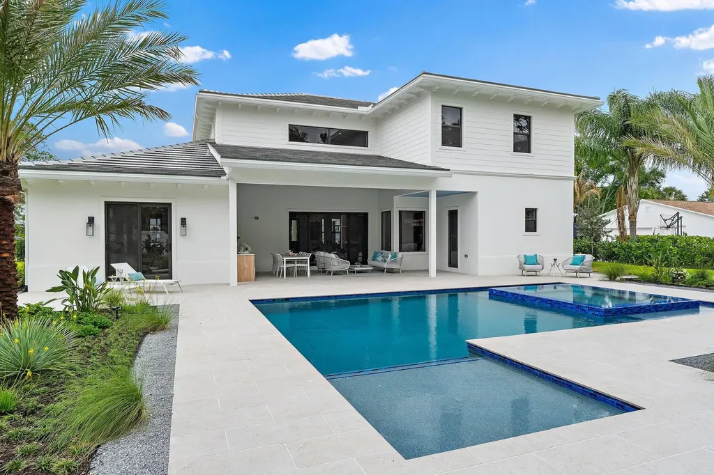 5634 Shirley Drive Jupiter FL 33458