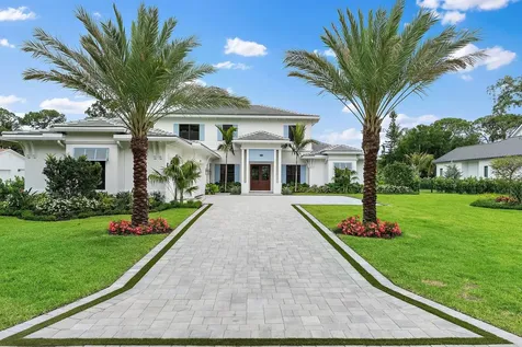 5634 Shirley Drive Jupiter FL 33458