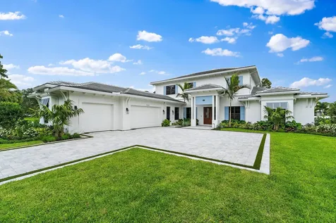5634 Shirley Drive Jupiter FL 33458