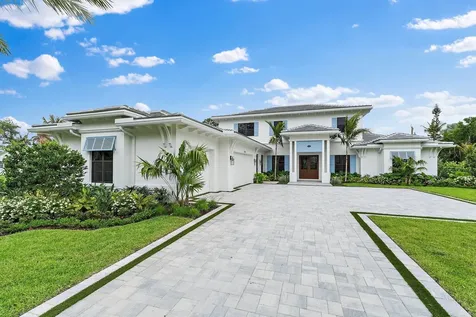 5634 Shirley Drive Jupiter FL 33458