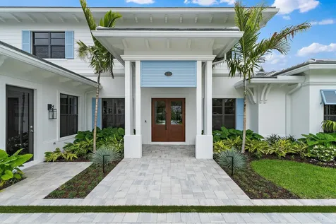 5634 Shirley Drive Jupiter FL 33458