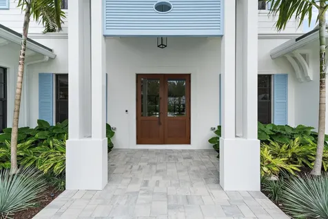 5634 Shirley Drive Jupiter FL 33458