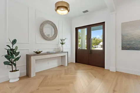 5634 Shirley Drive Jupiter FL 33458