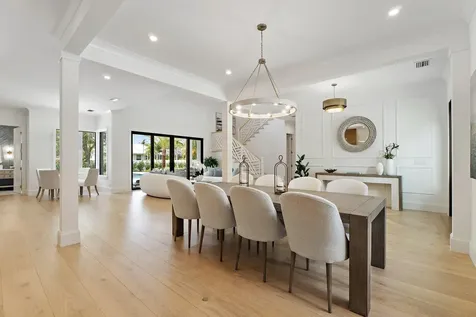 5634 Shirley Drive Jupiter FL 33458