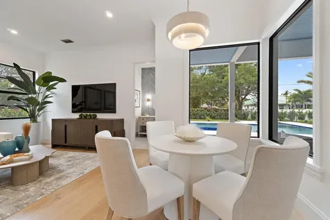 5634 Shirley Drive Jupiter FL 33458