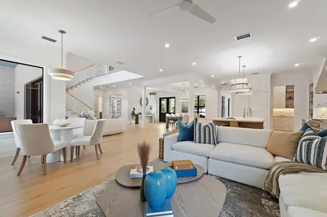 5634 Shirley Drive Jupiter FL 33458