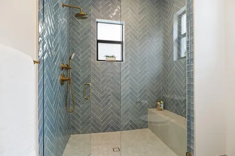 5634 Shirley Drive Jupiter FL 33458