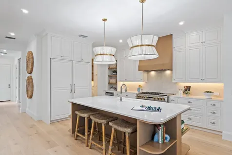 5634 Shirley Drive Jupiter FL 33458
