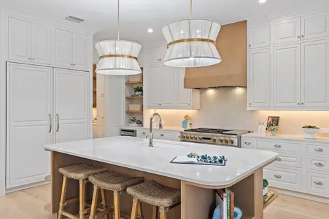 5634 Shirley Drive Jupiter FL 33458