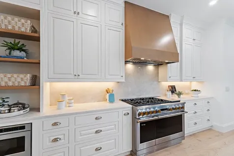 5634 Shirley Drive Jupiter FL 33458