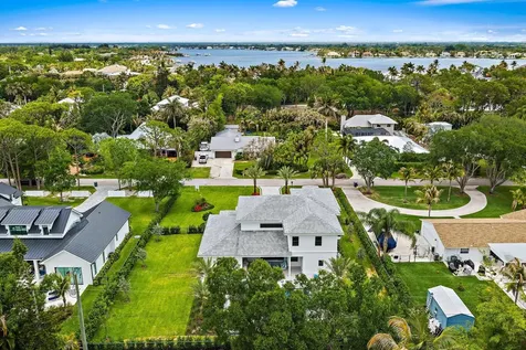 5634 Shirley Drive Jupiter FL 33458