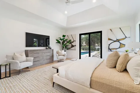 5634 Shirley Drive Jupiter FL 33458