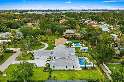 5634 Shirley Drive Jupiter FL 33458