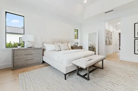 5634 Shirley Drive Jupiter FL 33458