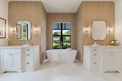 5634 Shirley Drive Jupiter FL 33458