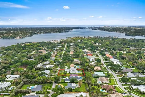 5634 Shirley Drive Jupiter FL 33458