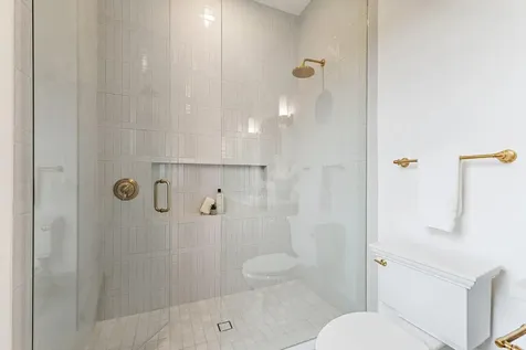 5634 Shirley Drive Jupiter FL 33458