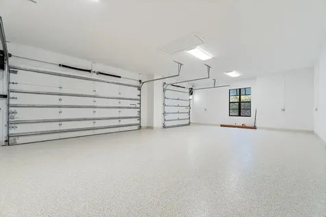 5634 Shirley Drive Jupiter FL 33458