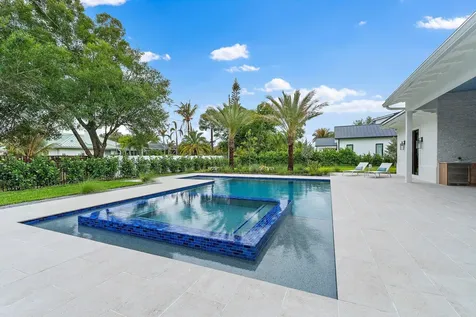 5634 Shirley Drive Jupiter FL 33458
