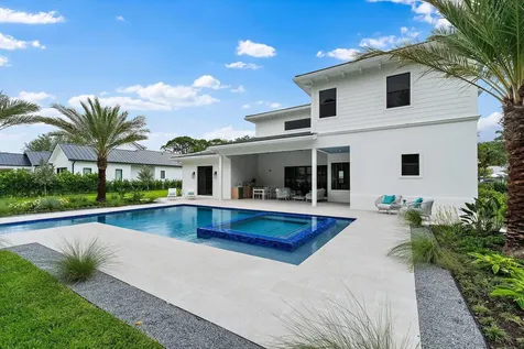 5634 Shirley Drive Jupiter FL 33458