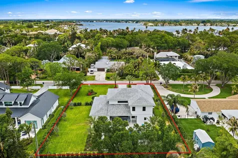 5634 Shirley Drive Jupiter FL 33458