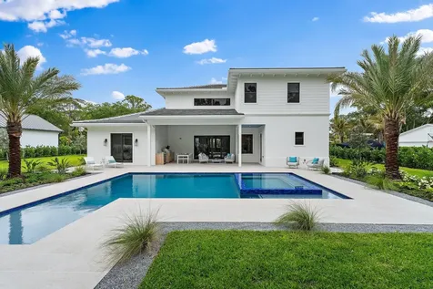 5634 Shirley Drive Jupiter FL 33458