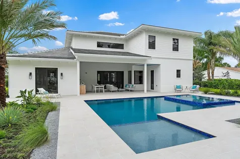 5634 Shirley Drive Jupiter FL 33458