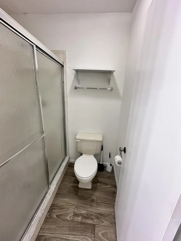 306 Harbour Pointe Way Greenacres FL 33413