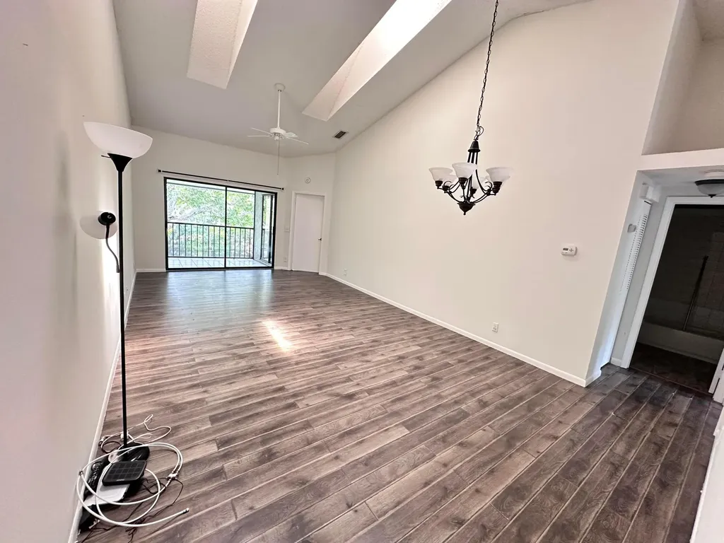 306 Harbour Pointe Way Greenacres FL 33413