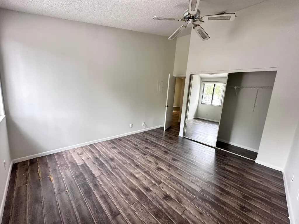306 Harbour Pointe Way Greenacres FL 33413