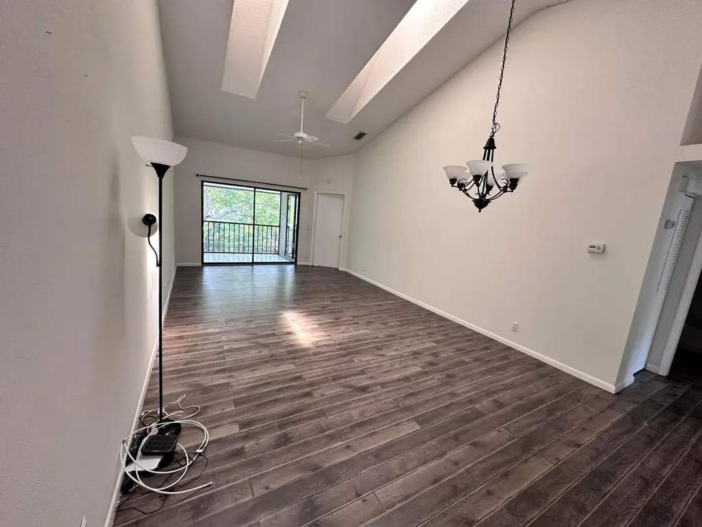 306 Harbour Pointe Way Greenacres FL 33413