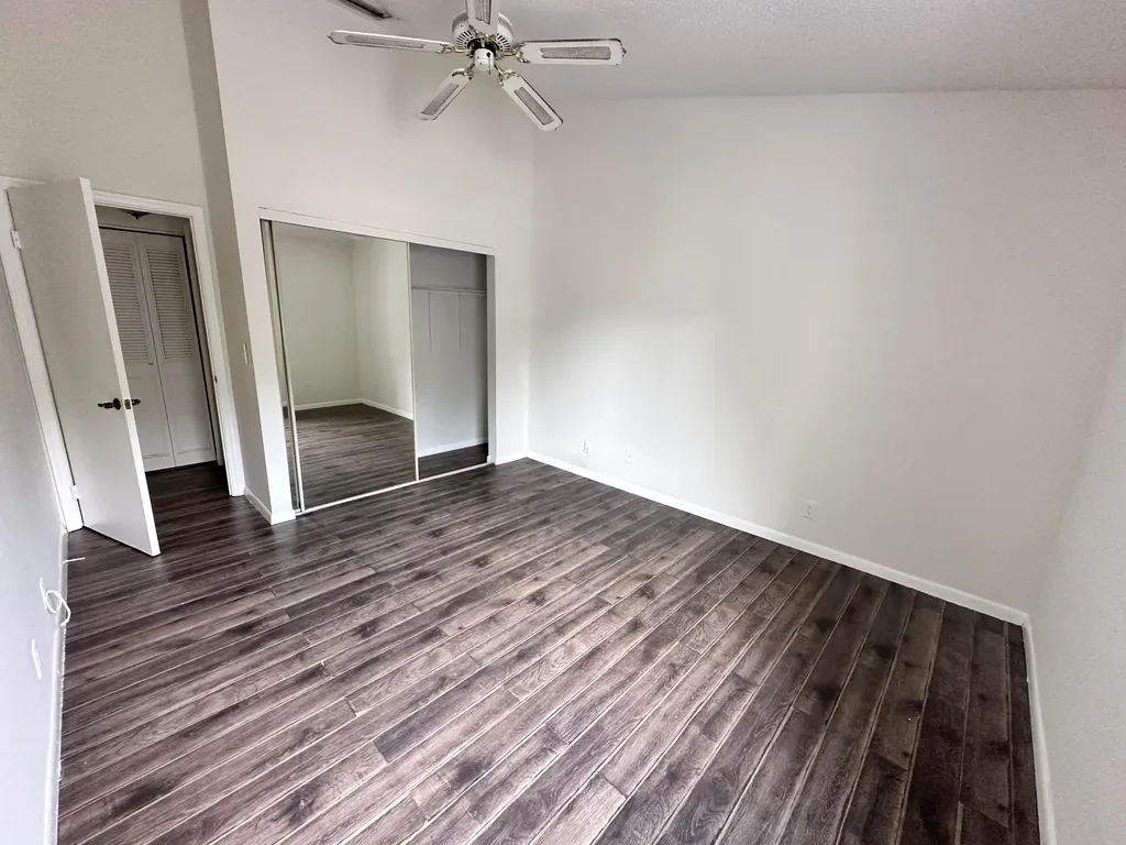 306 Harbour Pointe Way Greenacres FL 33413