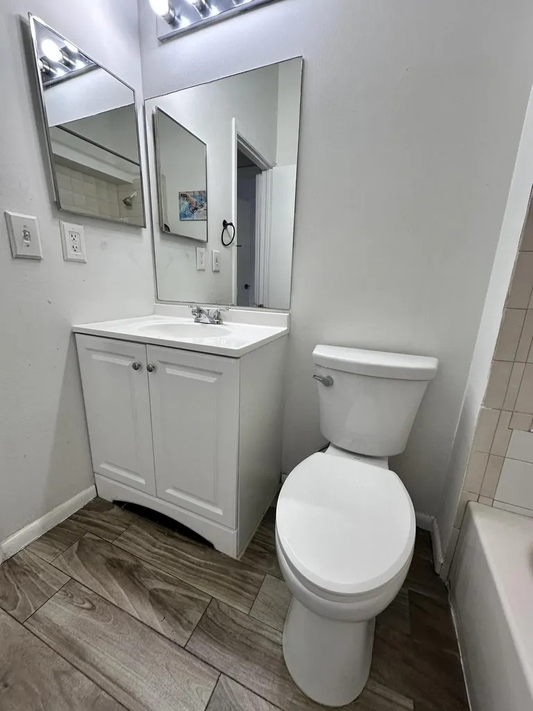 306 Harbour Pointe Way Greenacres FL 33413